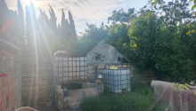 6 sot Torpaq, Satış, Abşeron
