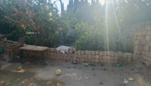 6 sot Torpaq, Satış, Abşeron