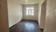 3 otaqlı Yeni tikili, Satış, Bakı, Binəqədi