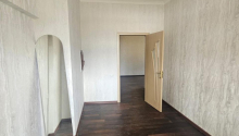3 otaqlı Yeni tikili, Satış, Bakı, Binəqədi