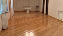 9 otaqlı Bağ evləri, Satış, Bakı, Xəzər, Koroğlu