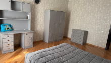 9 otaqlı Bağ evləri, Satış, Bakı, Xəzər, Koroğlu