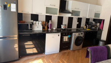 9 otaqlı Bağ evləri, Satış, Bakı, Xəzər, Koroğlu