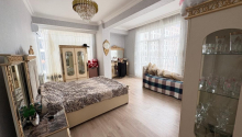 3 otaqlı Yeni tikili, Satış, Sumqayıt