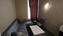 5 otaqlı Obyekt, Kirayə (aylıq), Bakı, Nəsimi, Sahil