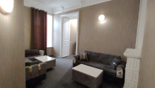 5 otaqlı Obyekt, Kirayə (aylıq), Bakı, Nəsimi, Sahil