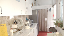 5 otaqlı Obyekt, Kirayə (aylıq), Bakı, Nəsimi, Sahil