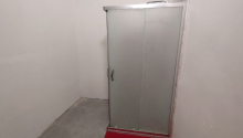 5 otaqlı Obyekt, Kirayə (aylıq), Bakı, Nəsimi, Sahil