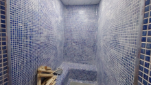 5 otaqlı Obyekt, Kirayə (aylıq), Bakı, Nəsimi, Sahil
