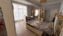 3 otaqlı Yeni tikili, Satış, Sumqayıt