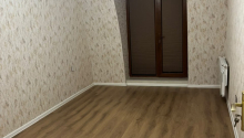 2 otaqlı Yeni tikili, Satış, Bakı, Suraxanı, Əhmədli