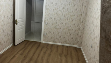 2 otaqlı Yeni tikili, Satış, Bakı, Suraxanı, Əhmədli