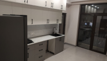 2 otaqlı Yeni tikili, Kirayə (aylıq), Bakı, Binəqədi, Dərnəgül