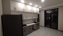 2 otaqlı Yeni tikili, Kirayə (aylıq), Bakı, Binəqədi, Dərnəgül