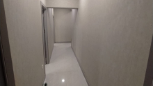 2 otaqlı Yeni tikili, Kirayə (aylıq), Bakı, Binəqədi, Dərnəgül