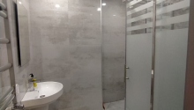 2 otaqlı Yeni tikili, Kirayə (aylıq), Bakı, Binəqədi, Dərnəgül