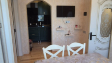 4 otaqlı Villa / Həyət evi, Satış, Bakı, Sabunçu, Koroğlu