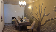 4 otaqlı Villa / Həyət evi, Satış, Bakı, Sabunçu, Koroğlu