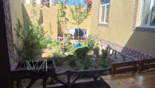 4 otaqlı Villa / Həyət evi, Satış, Bakı, Sabunçu, Koroğlu
