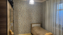 4 otaqlı Villa / Həyət evi, Satış, Bakı, Sabunçu, Koroğlu