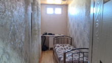 4 otaqlı Villa / Həyət evi, Satış, Bakı, Sabunçu, Koroğlu