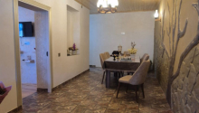 4 otaqlı Villa / Həyət evi, Satış, Bakı, Sabunçu, Koroğlu