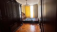 2 otaqlı Köhnə tikili, Kirayə (aylıq), Bakı, Yasamal, Elmlər Akademiyası