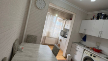 2 otaqlı Köhnə tikili, Satış, Bakı, Xətai