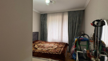 2 otaqlı Köhnə tikili, Satış, Bakı, Xətai