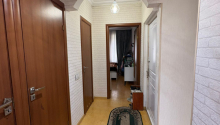 2 otaqlı Köhnə tikili, Satış, Bakı, Xətai
