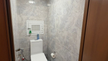 2 otaqlı Köhnə tikili, Satış, Bakı, Xətai