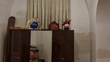 3 otaqlı Köhnə tikili, Satış, Bakı, Nəsimi