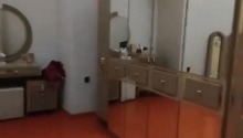 3 otaqlı Köhnə tikili, Satış, Bakı, Nəsimi