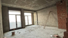 2 otaqlı Yeni tikili, Satış, Bakı, Nəsimi, 20 yanvar
