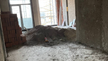 2 otaqlı Yeni tikili, Satış, Bakı, Nəsimi, 20 yanvar