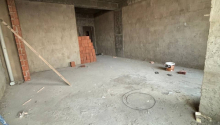 2 otaqlı Yeni tikili, Satış, Bakı, Nəsimi, 20 yanvar