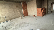 2 otaqlı Yeni tikili, Satış, Bakı, Nəsimi, 20 yanvar