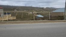 18 sot Torpaq, Satış, Abşeron