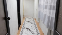3 otaqlı Köhnə tikili, Satış, Bakı, Səbail