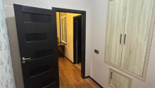 3 otaqlı Köhnə tikili, Satış, Bakı, Nəsimi