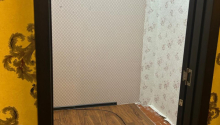 3 otaqlı Köhnə tikili, Satış, Bakı, Nəsimi