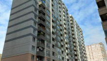 2 otaqlı Köhnə tikili, Kirayə (aylıq), Bakı, Yasamal, 20 yanvar