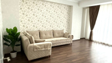 2 otaqlı Köhnə tikili, Kirayə (aylıq), Bakı, Yasamal, 20 yanvar
