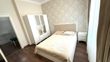 2 otaqlı Köhnə tikili, Kirayə (aylıq), Bakı, Yasamal, 20 yanvar