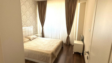 2 otaqlı Köhnə tikili, Kirayə (aylıq), Bakı, Yasamal, 20 yanvar