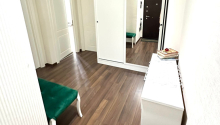2 otaqlı Köhnə tikili, Kirayə (aylıq), Bakı, Yasamal, 20 yanvar