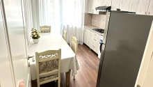 2 otaqlı Köhnə tikili, Kirayə (aylıq), Bakı, Yasamal, 20 yanvar