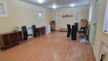 5 otaqlı Bağ evləri, Satış, Bakı, Xəzər