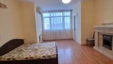 5 otaqlı Bağ evləri, Satış, Bakı, Xəzər