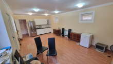 5 otaqlı Bağ evləri, Satış, Bakı, Xəzər